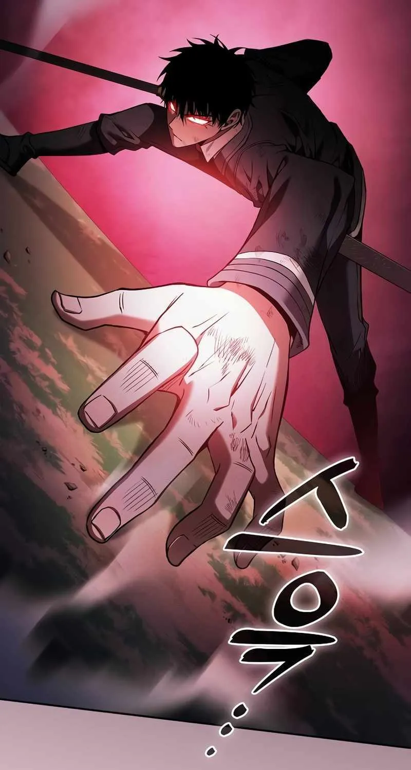 Chapter 53 — page 21