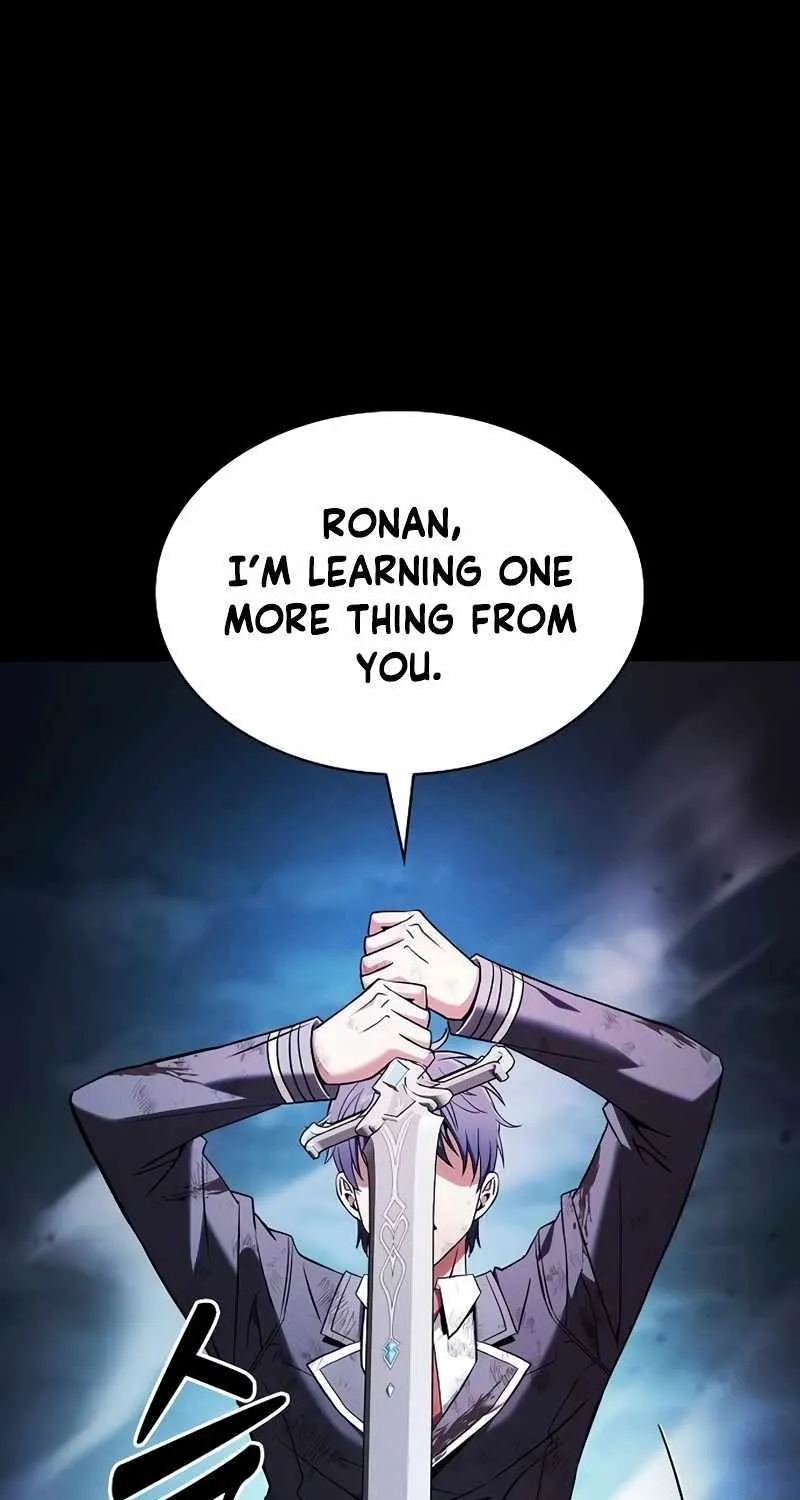 Chapter 53 — page 37