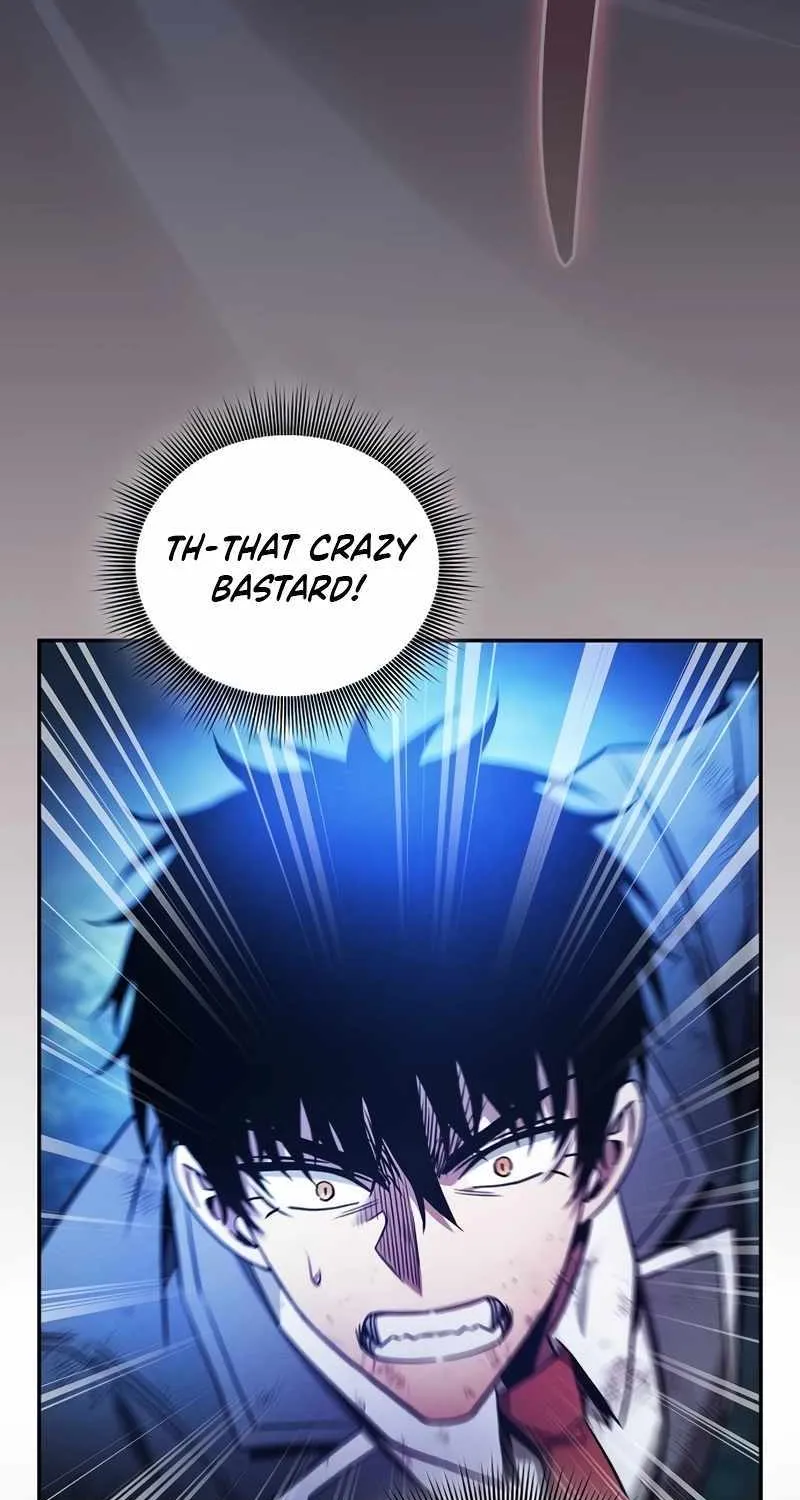 Chapter 53 — page 45