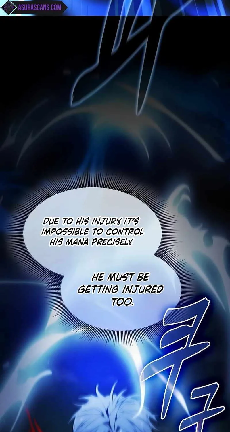 Chapter 53 — page 48