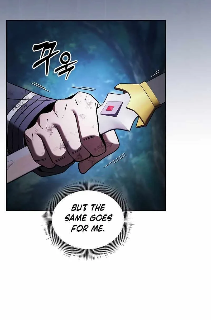 Chapter 53 — page 52