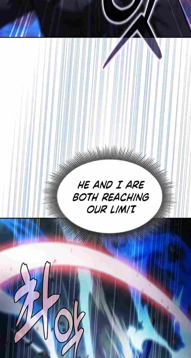 Chapter 53 — page 54