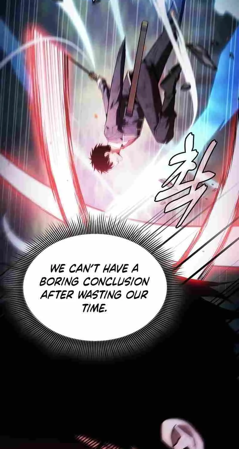 Chapter 53 — page 55