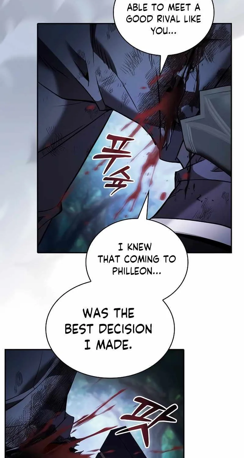 Chapter 53 — page 6
