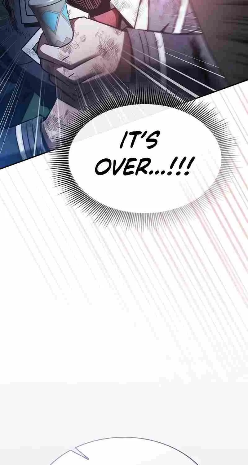 Chapter 53 — page 61