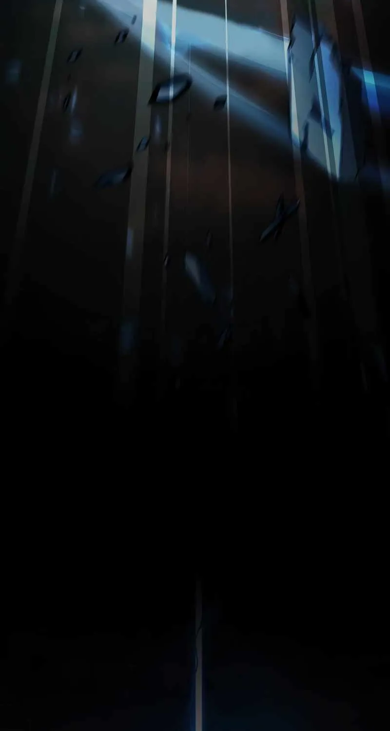 Chapter 53 — page 69