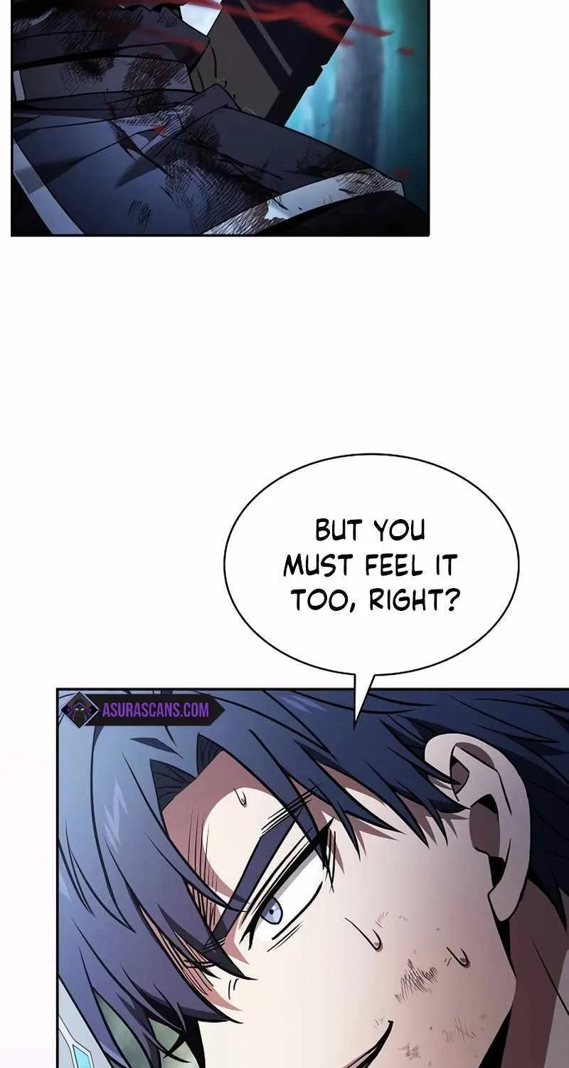 Chapter 53 — page 7