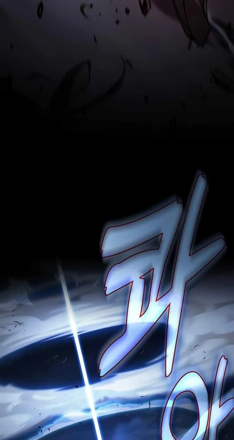 Chapter 53 — page 74