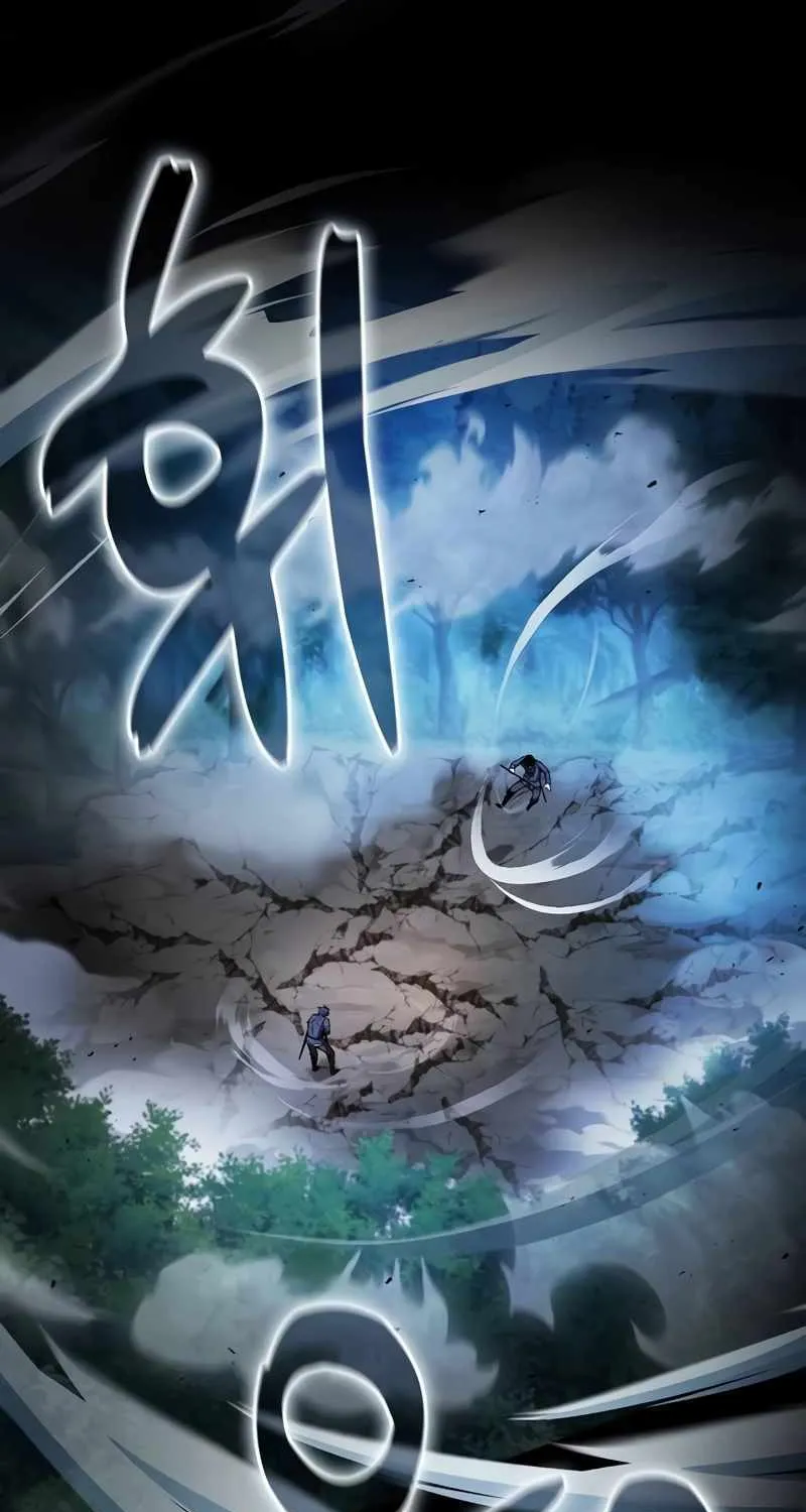 Chapter 53 — page 78