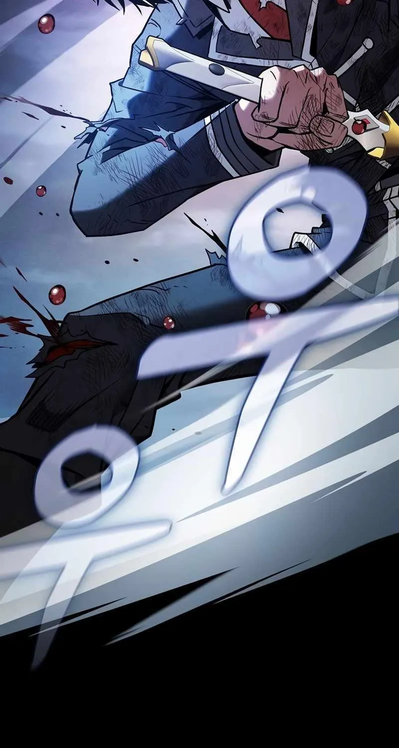 Chapter 53 — page 81