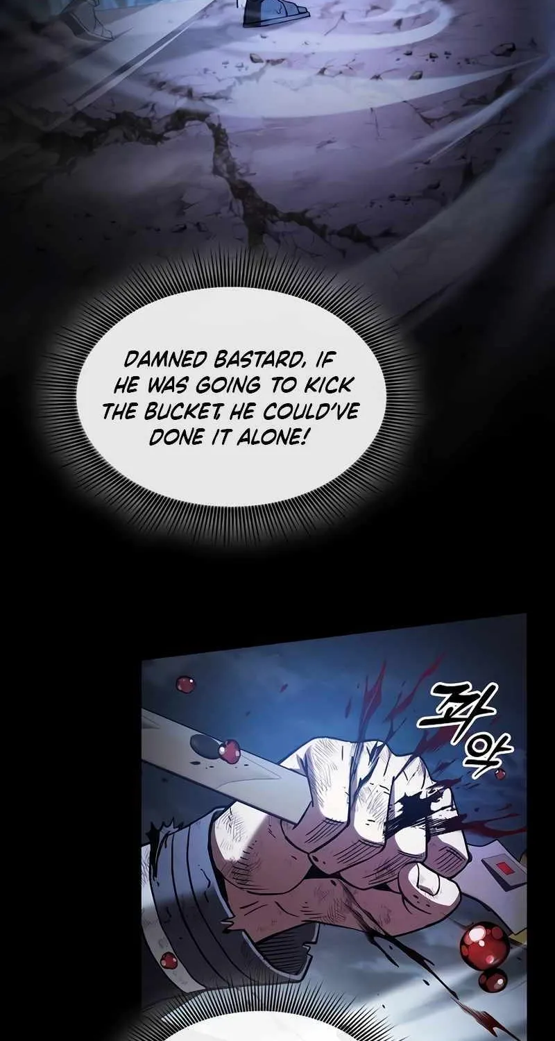 Chapter 53 — page 83
