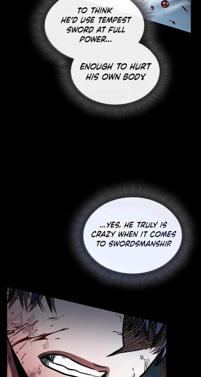 Chapter 53 — page 84