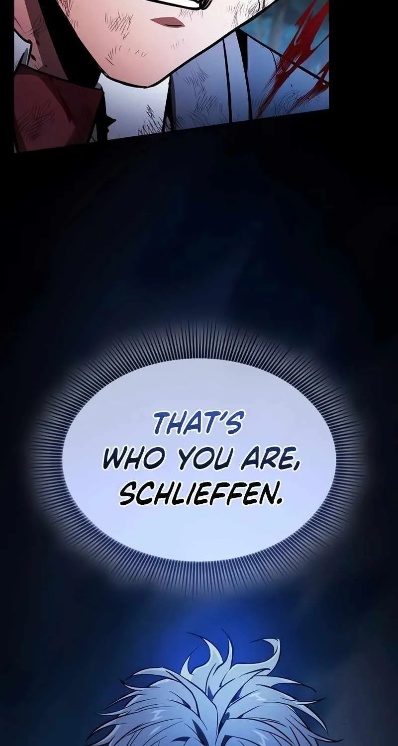 Chapter 53 — page 85