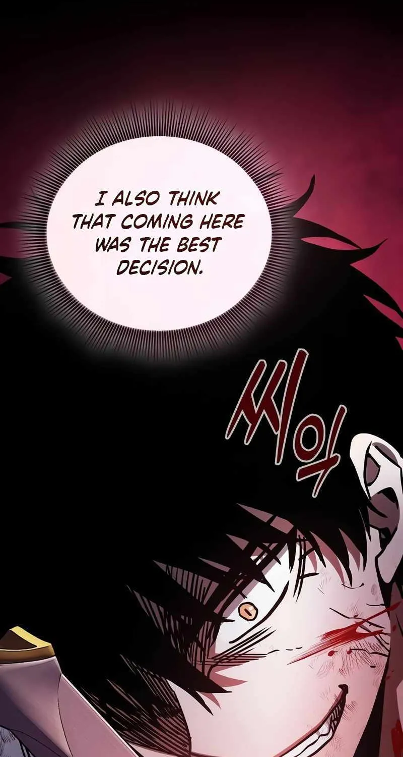 Chapter 53 — page 87