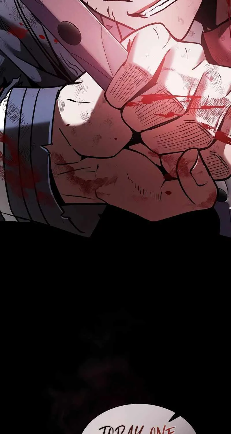 Chapter 53 — page 88