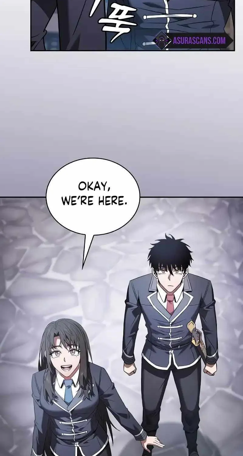 Chapter 54 — page 100