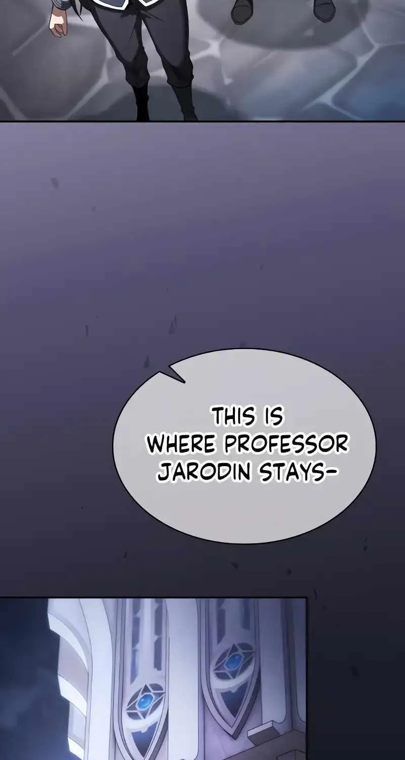 Chapter 54 — page 101