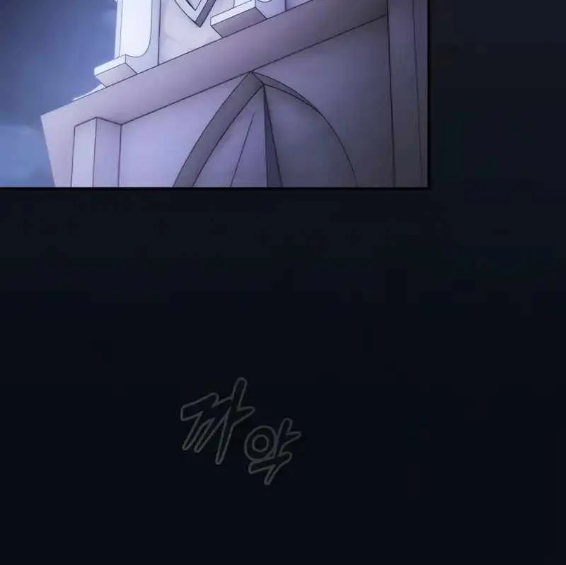 Chapter 54 — page 102