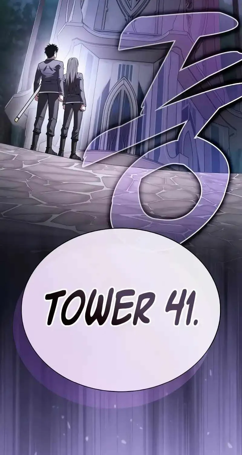Chapter 54 — page 104