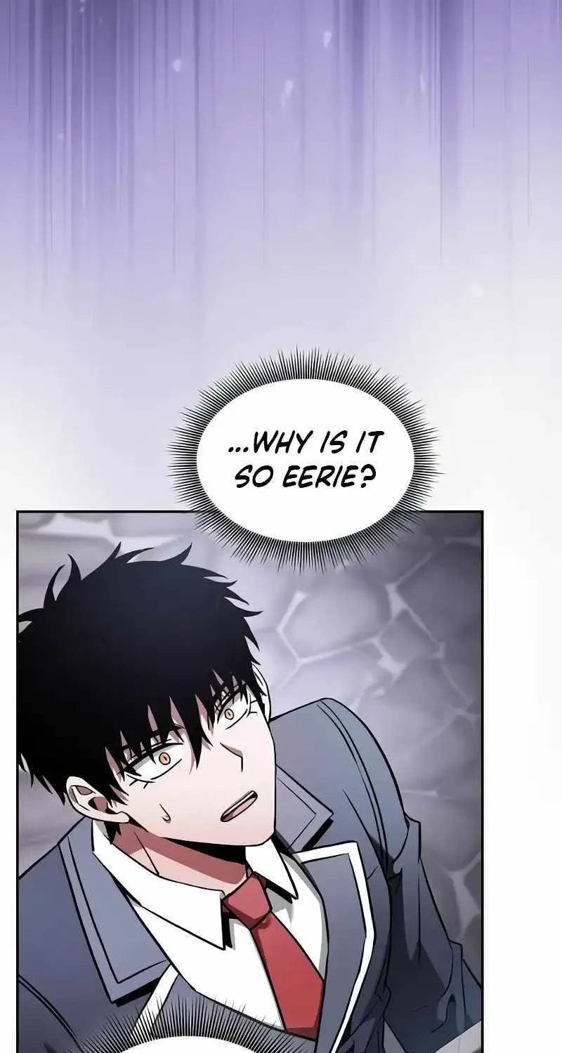 Chapter 54 — page 105