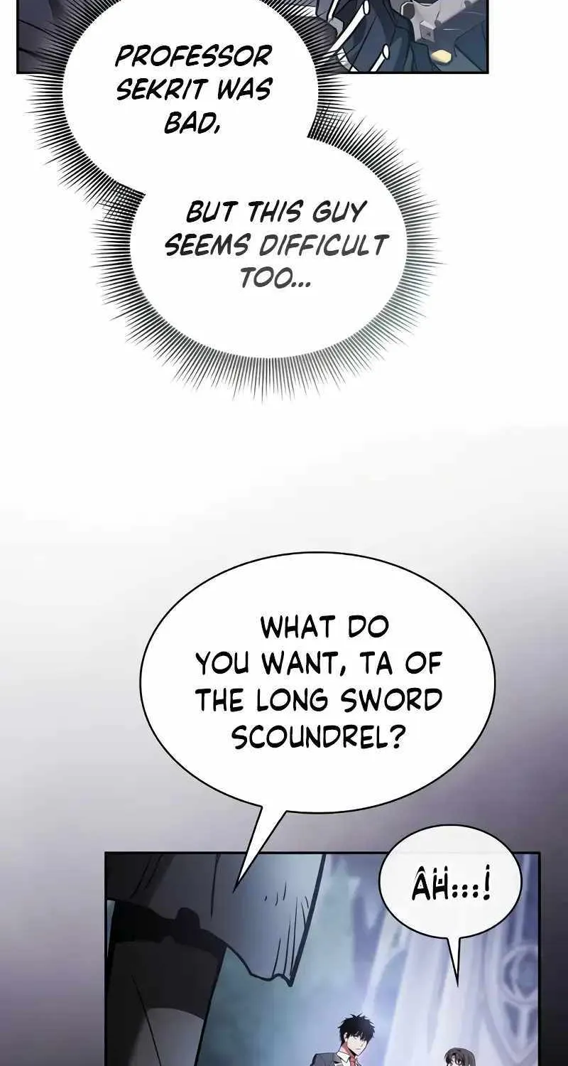 Chapter 54 — page 106
