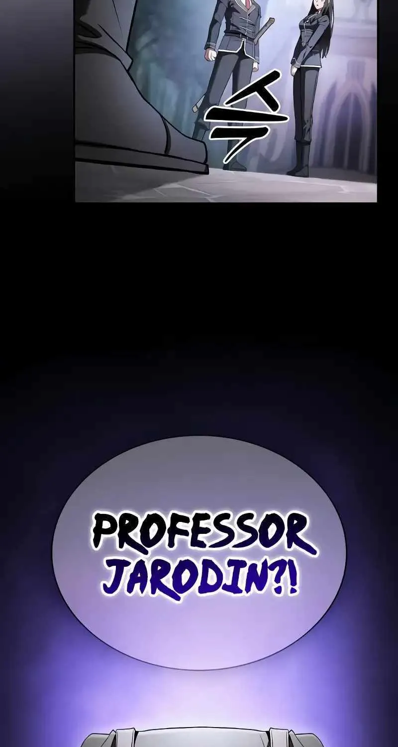 Chapter 54 — page 107