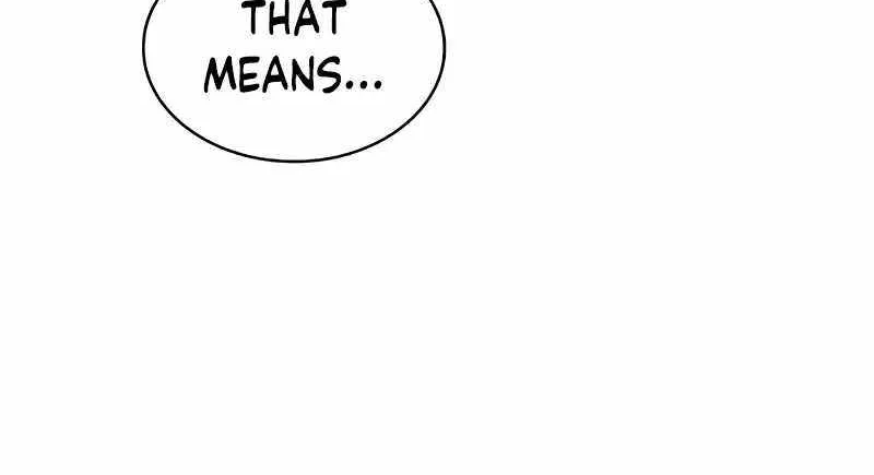 Chapter 54 — page 11