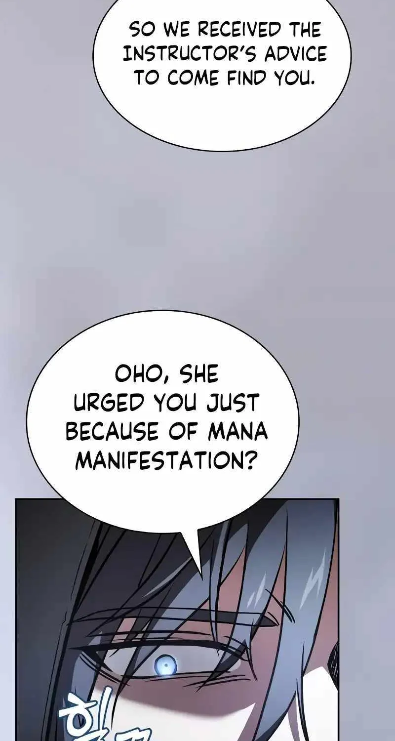 Chapter 54 — page 111