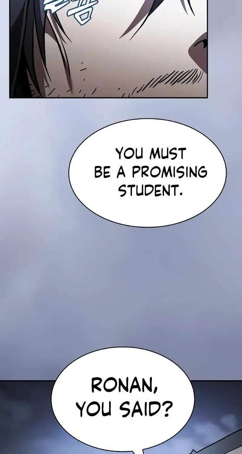 Chapter 54 — page 112