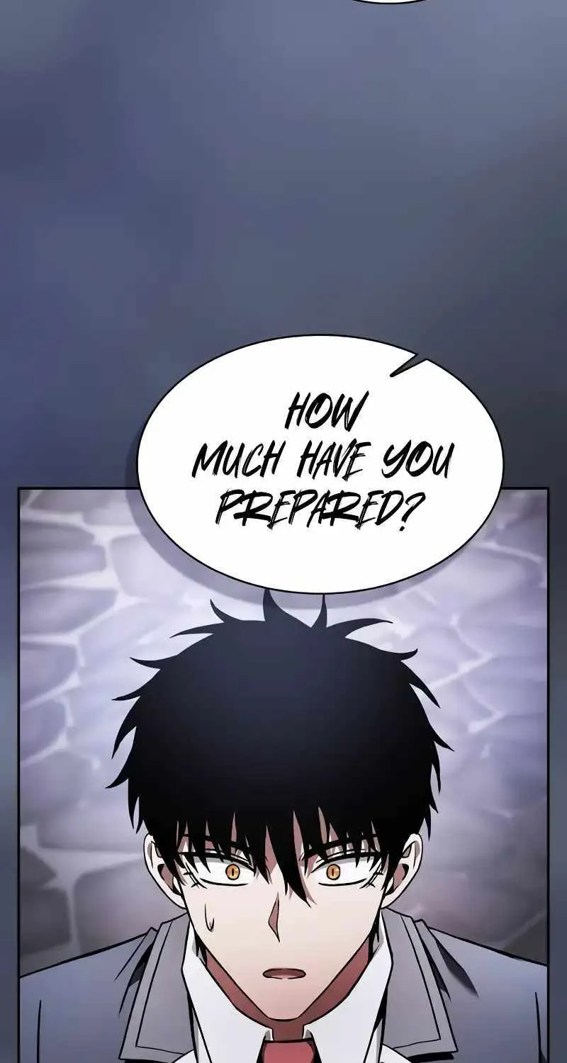 Chapter 54 — page 114