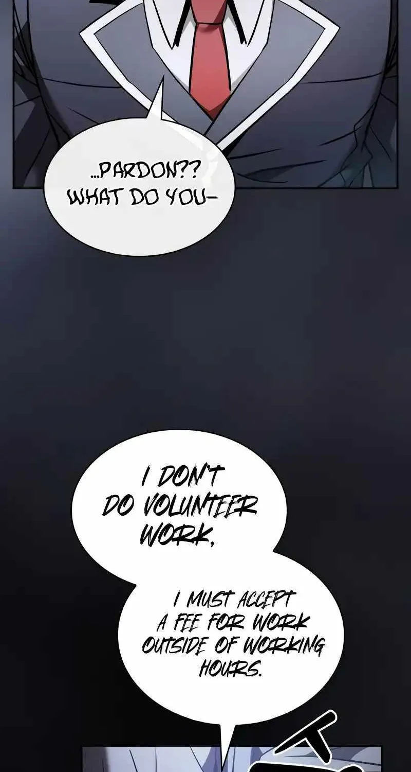 Chapter 54 — page 115