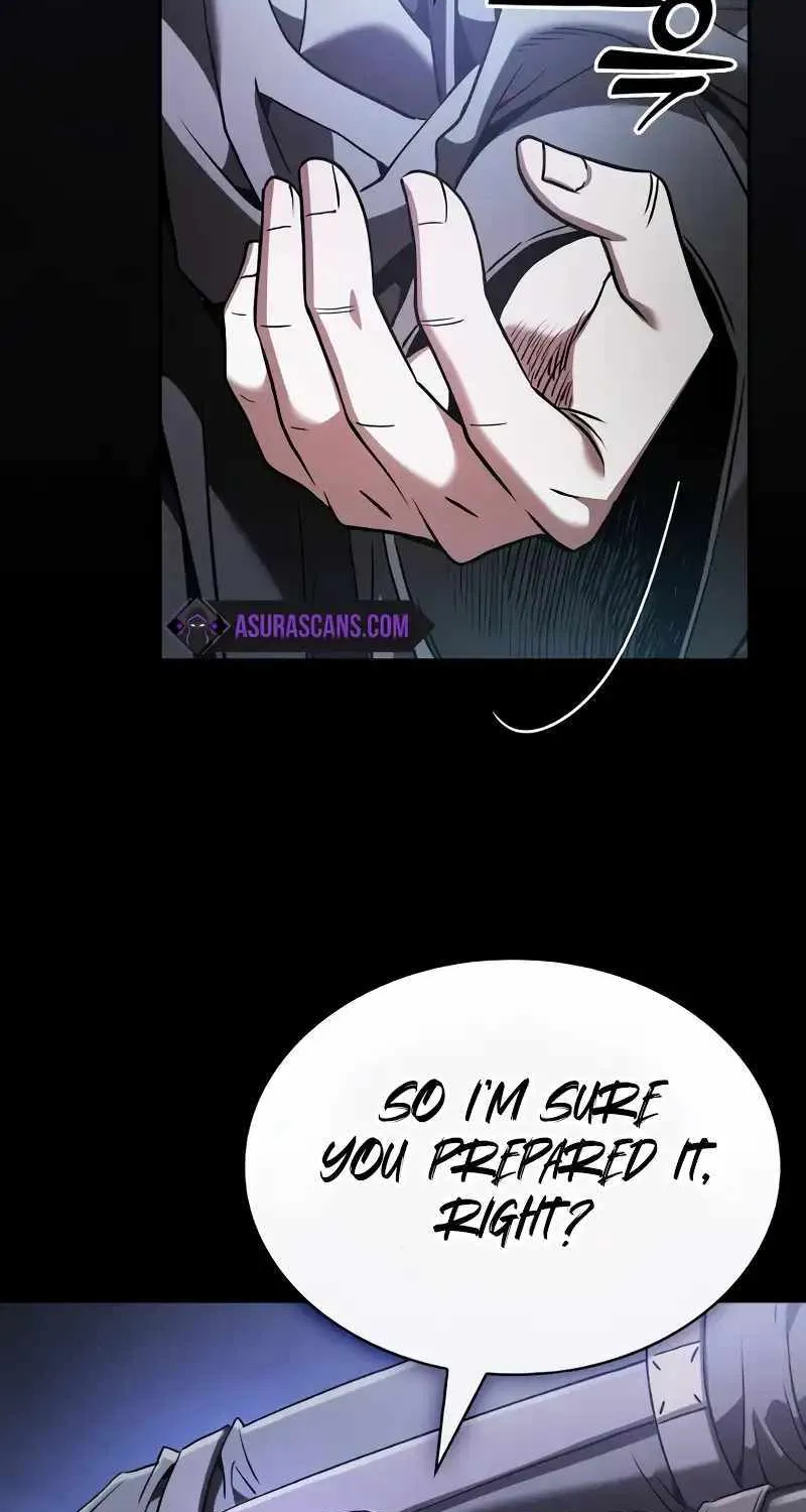 Chapter 54 — page 116