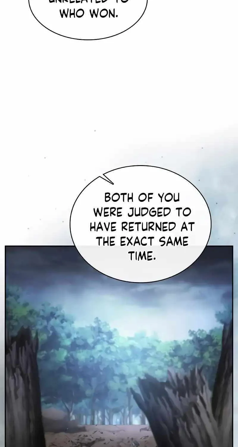 Chapter 54 — page 13