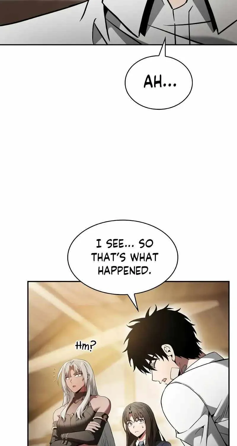 Chapter 54 — page 15