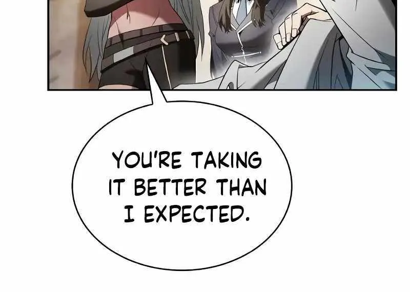 Chapter 54 — page 16