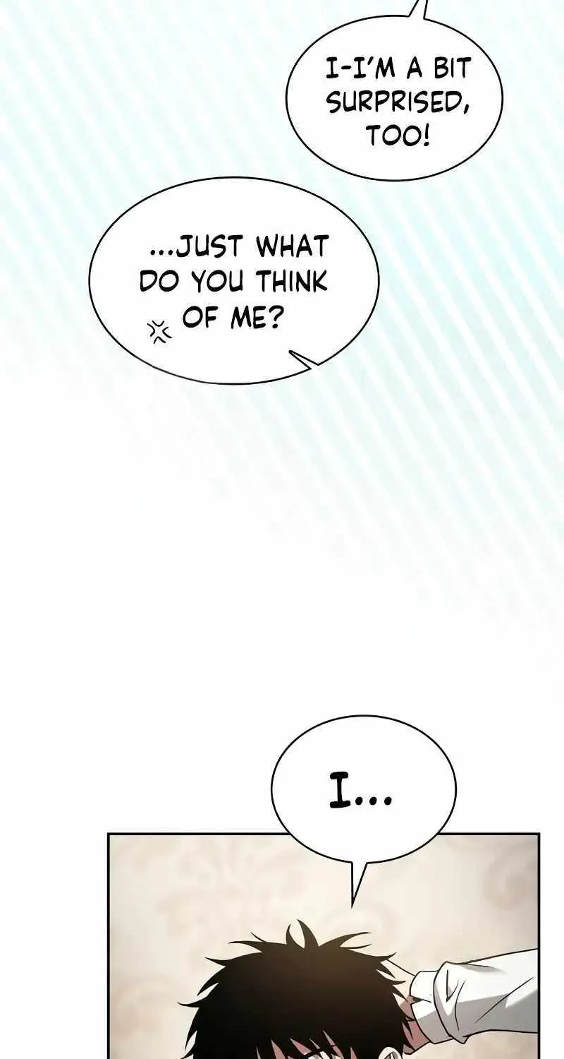 Chapter 54 — page 18