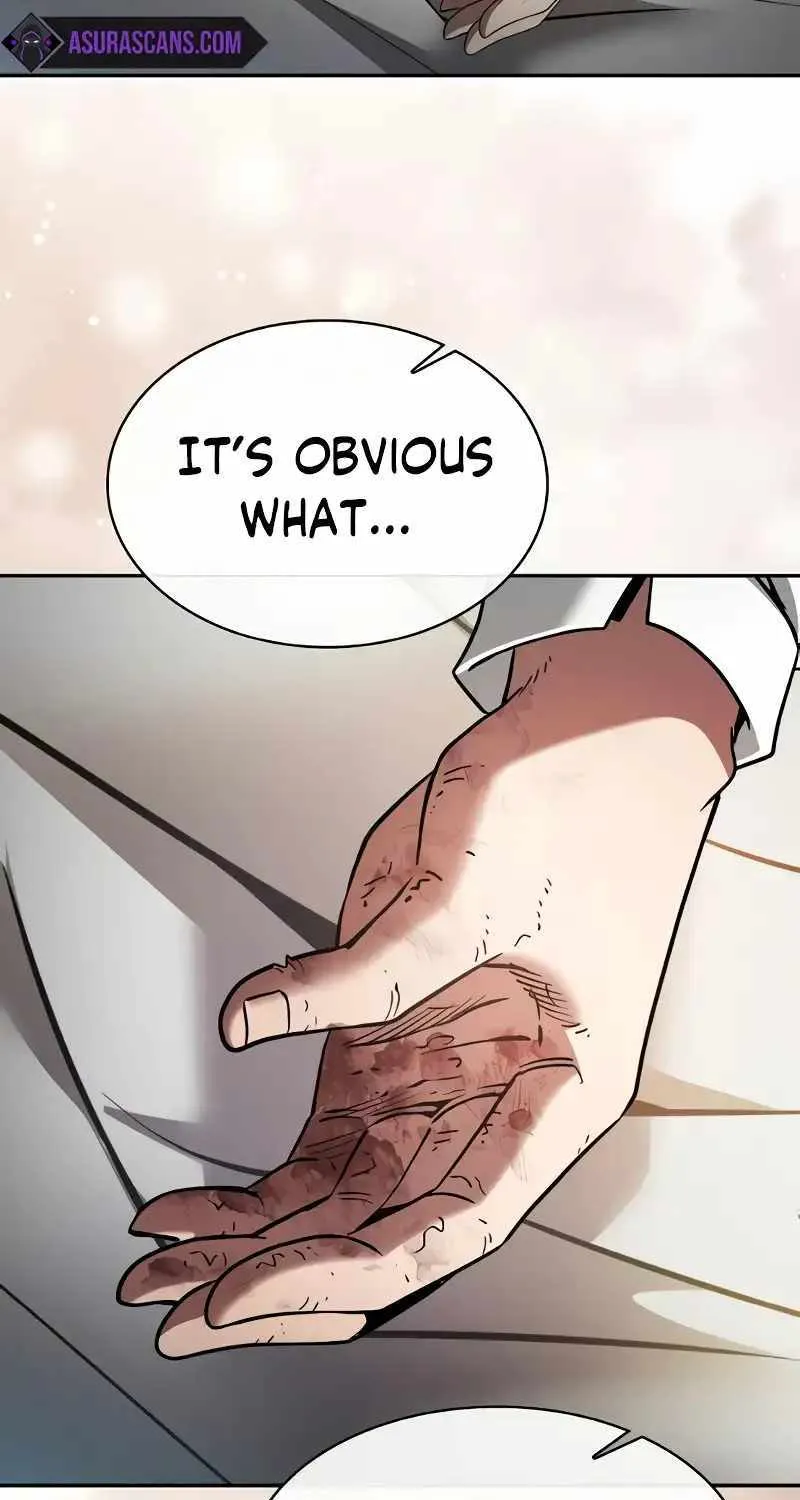 Chapter 54 — page 21