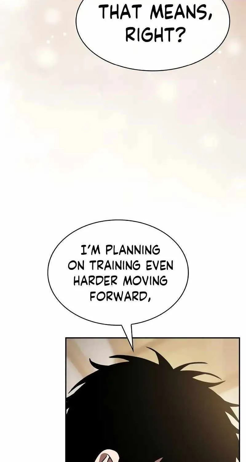 Chapter 54 — page 22