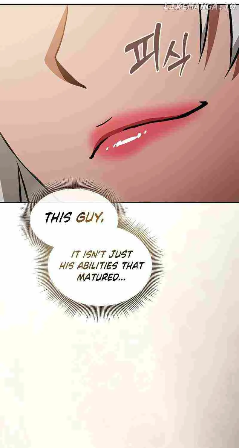 Chapter 54 — page 25