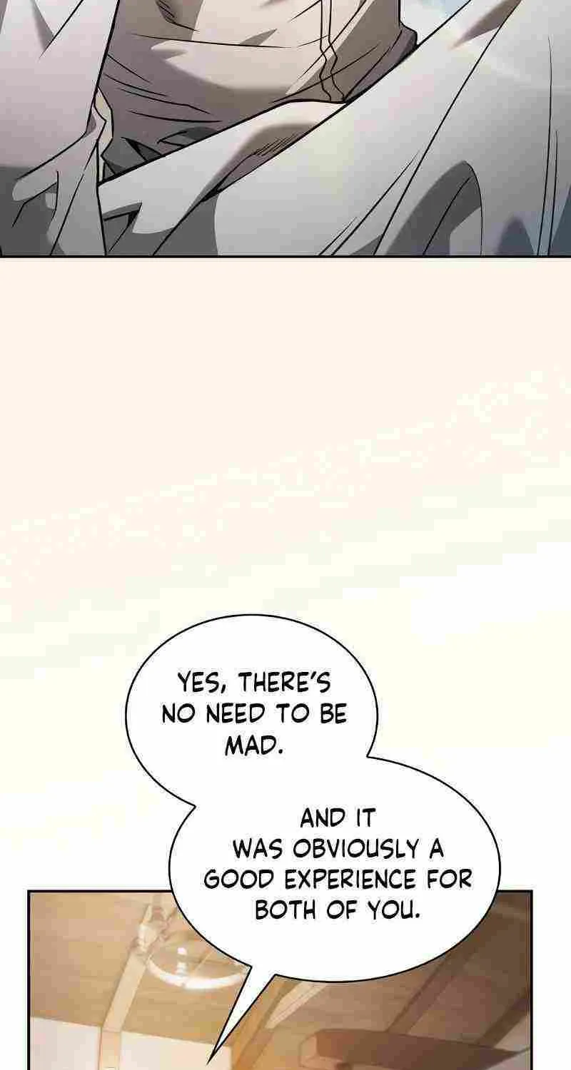 Chapter 54 — page 27