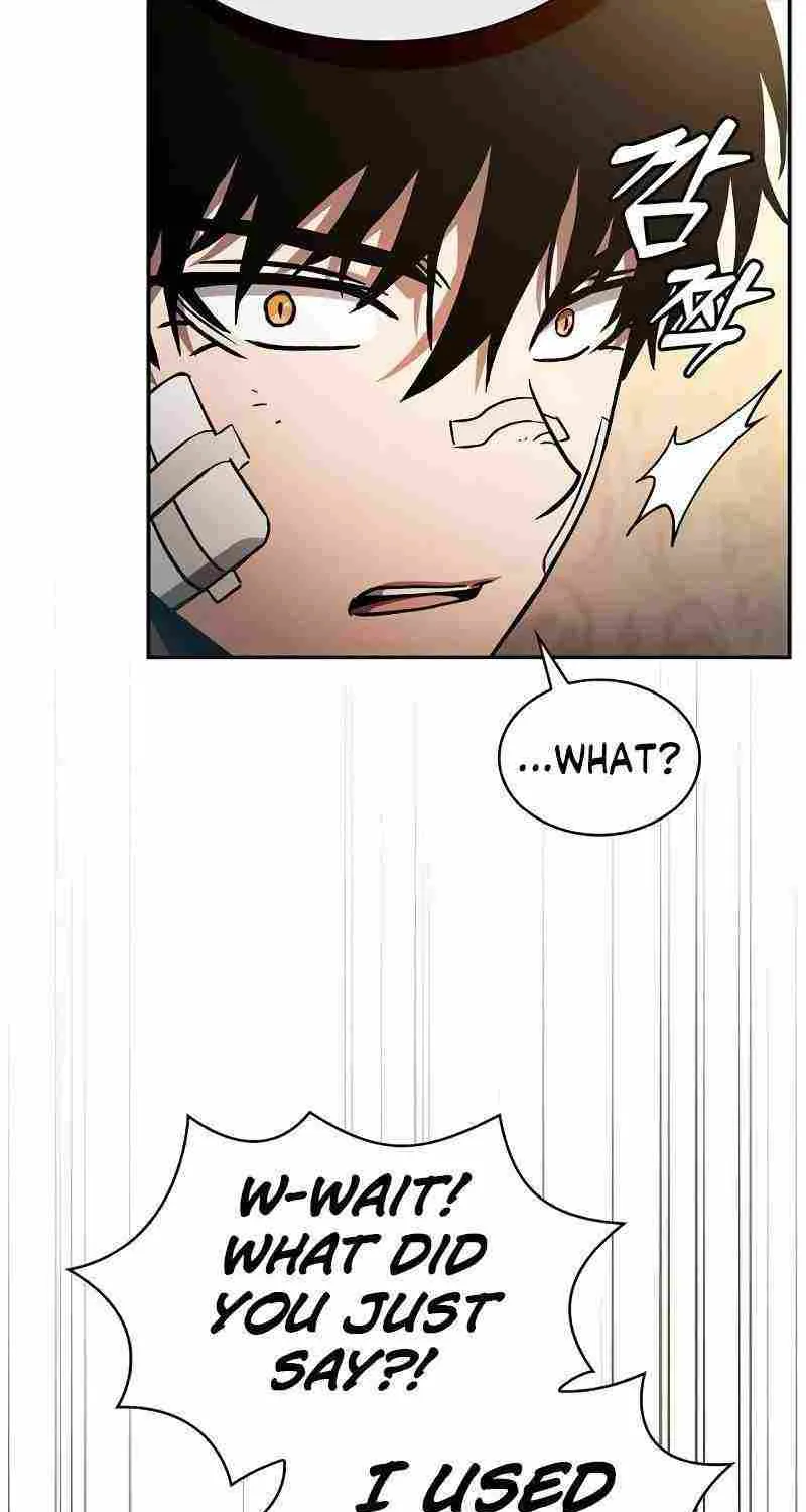 Chapter 54 — page 29