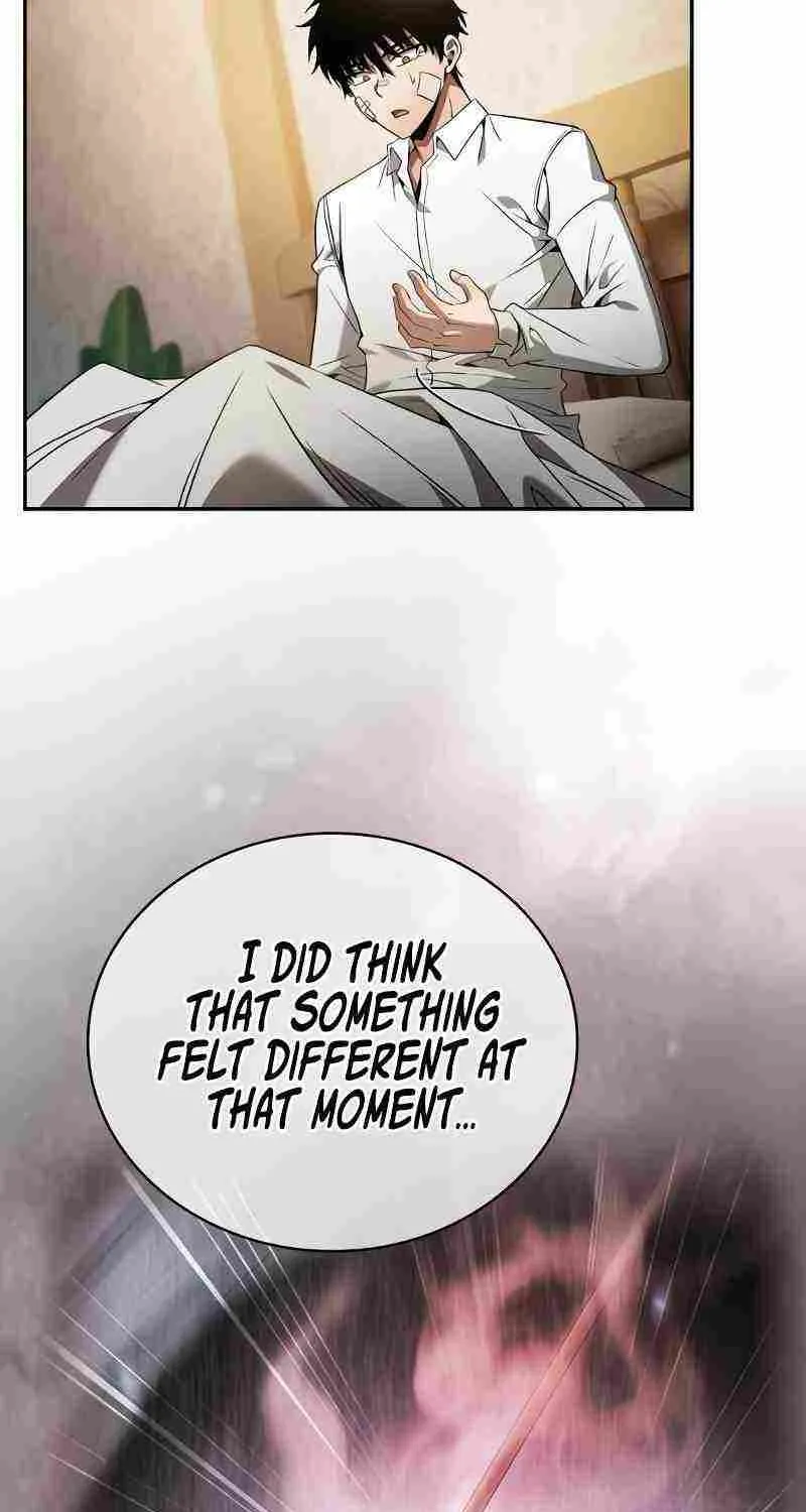 Chapter 54 — page 33