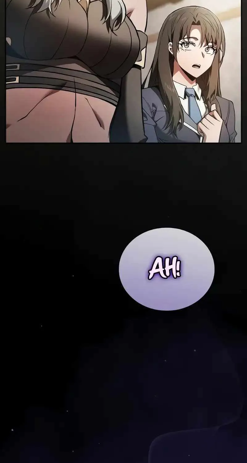 Chapter 54 — page 43