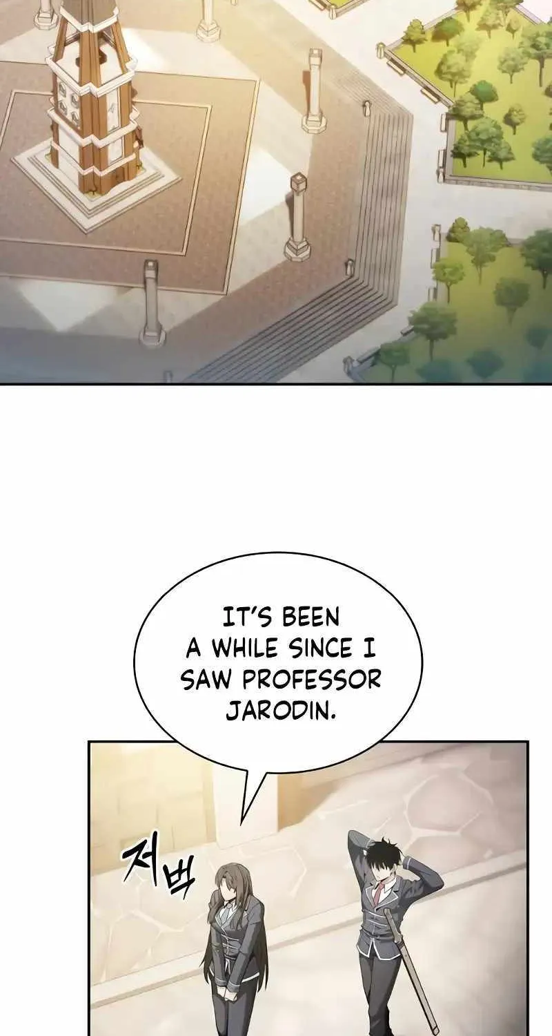 Chapter 54 — page 49