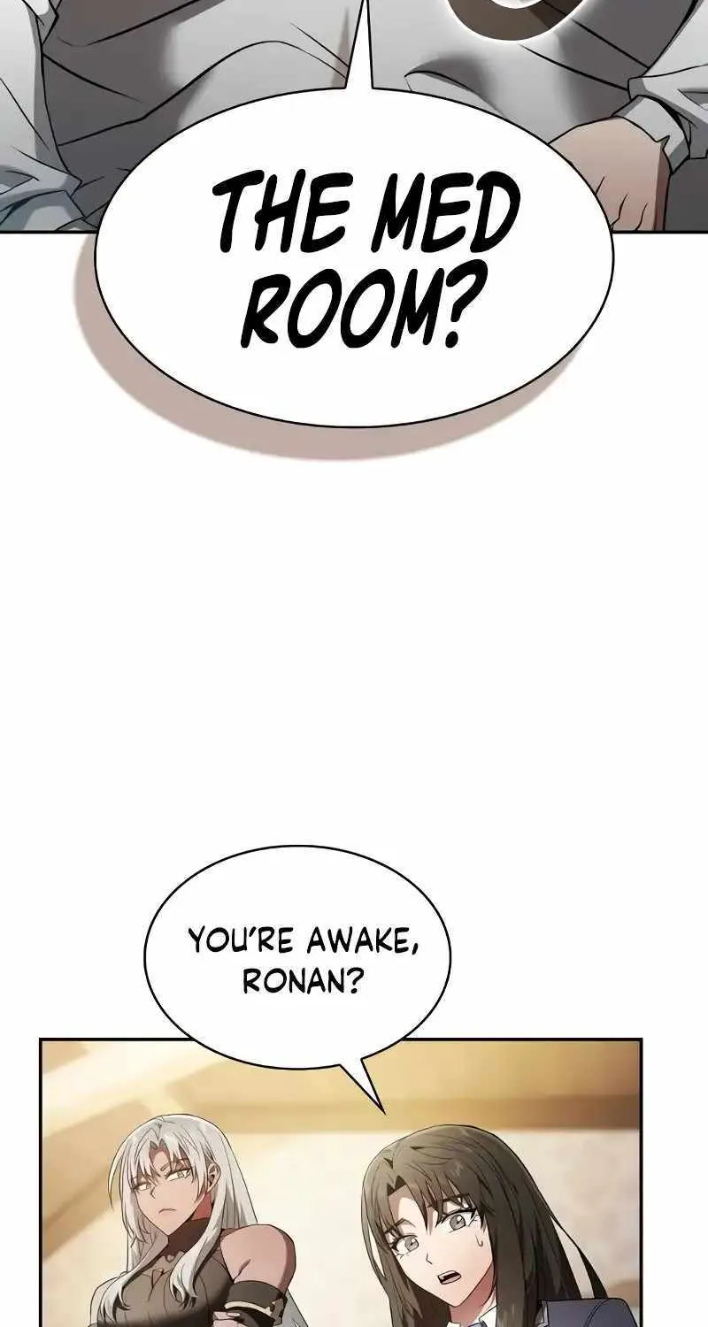 Chapter 54 — page 5