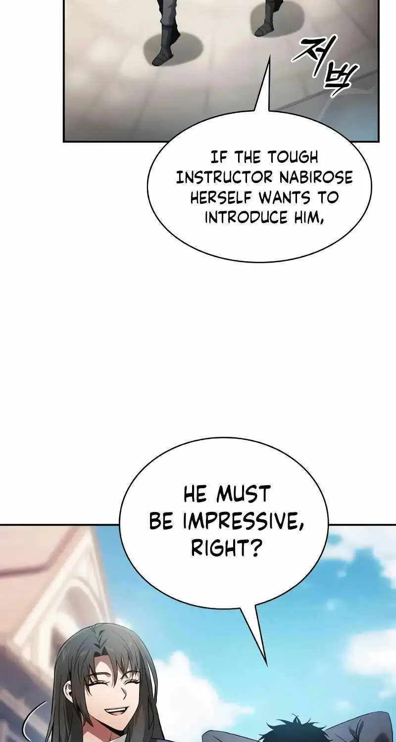 Chapter 54 — page 50