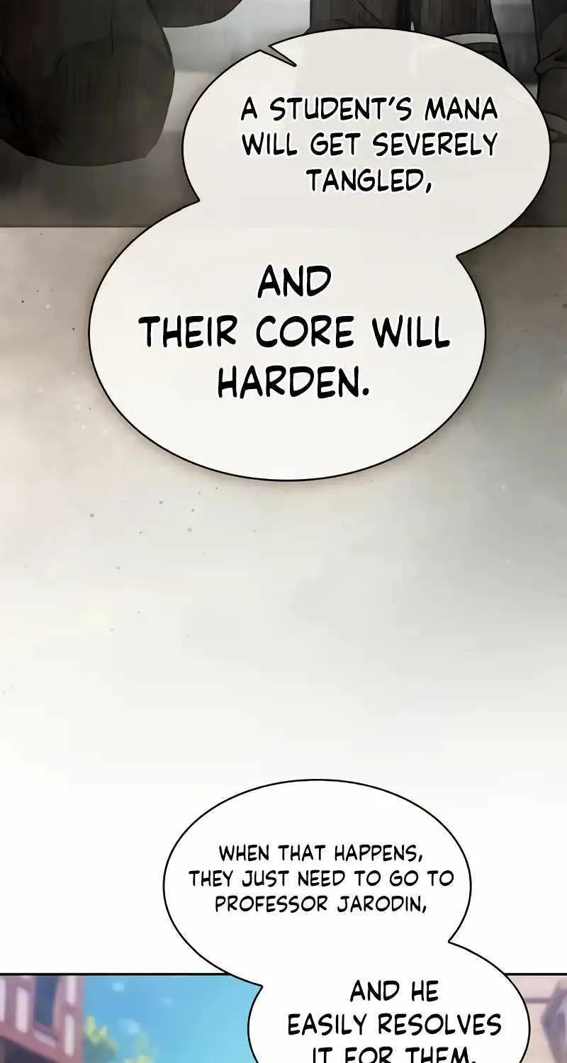Chapter 54 — page 53
