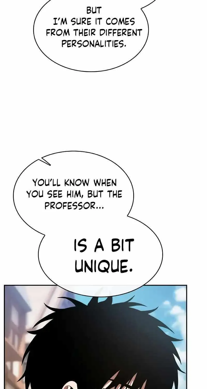 Chapter 54 — page 56