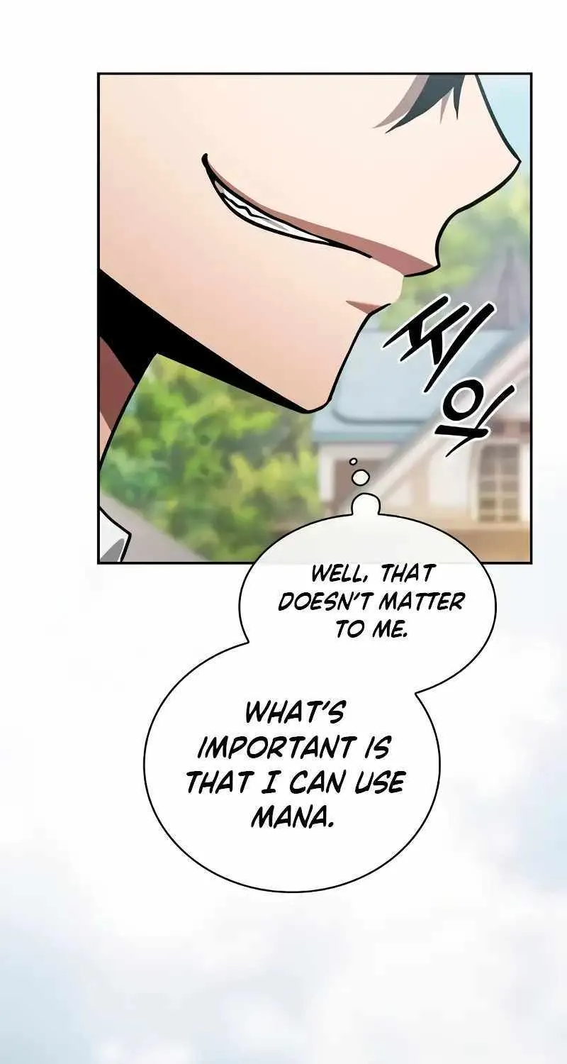Chapter 54 — page 58