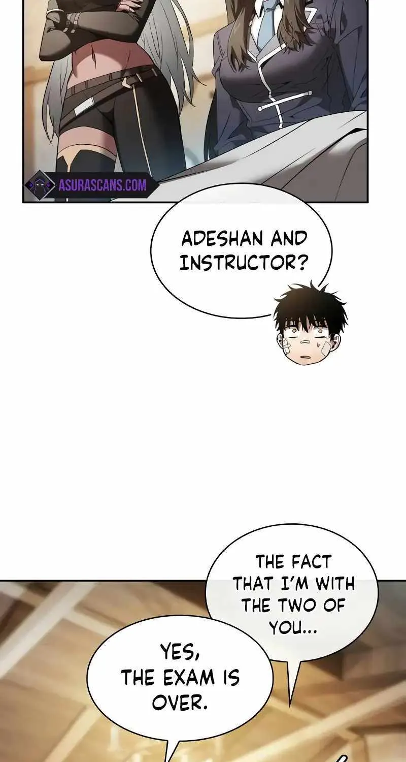 Chapter 54 — page 6